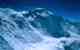 Severna stena Cho Oyu