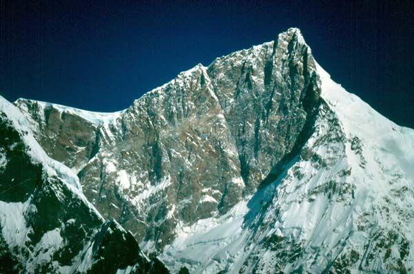 Phola Ganchen