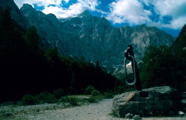 Triglav
