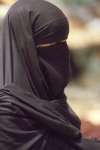 Miss Pakistan