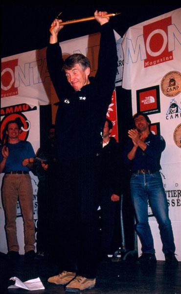 Zlati Babanov