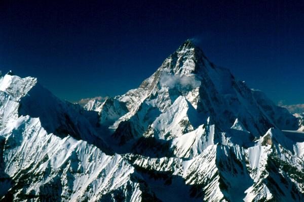 K2