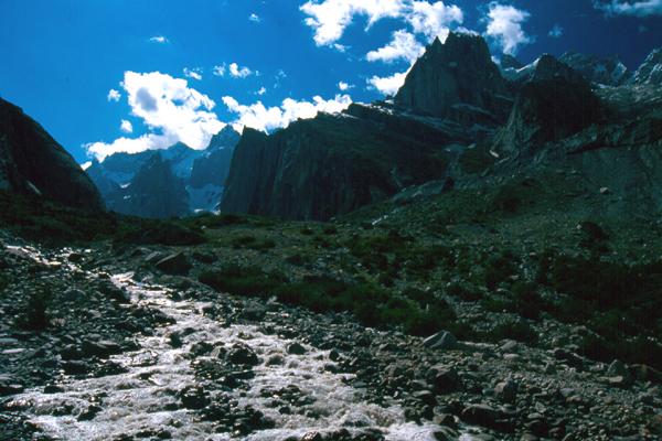 Dolina Nangmah