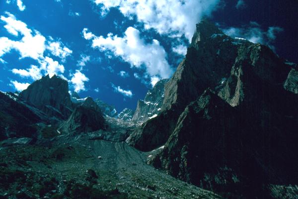 Dolina Nangmah