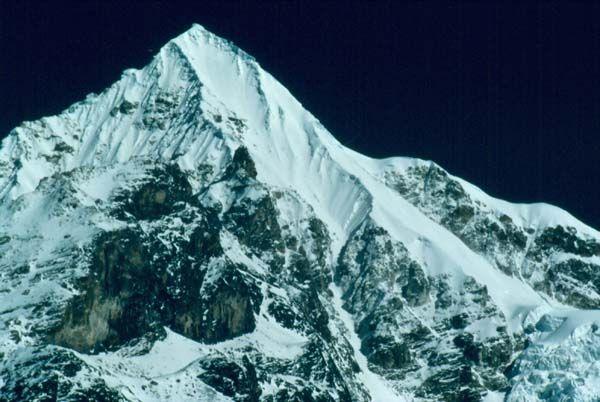 Boktoh