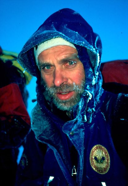 Andrej Štremfelj